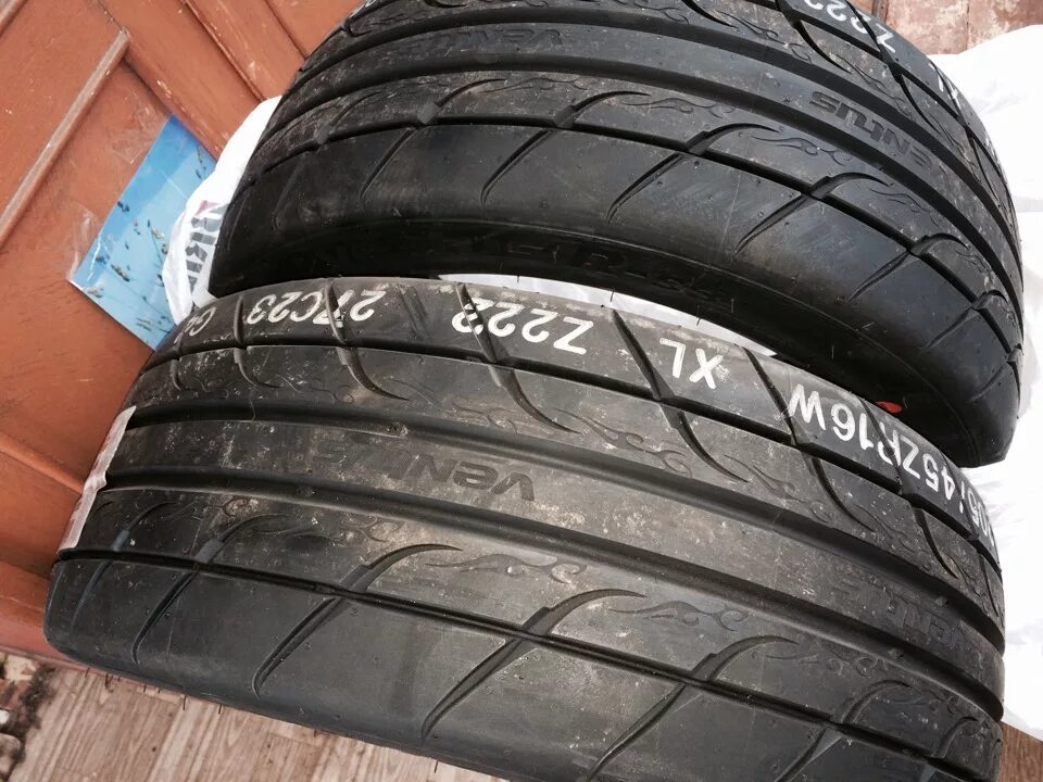 Hankook r18 лето. Hankook z222 Ventus rs3. Hankook Ventus rs3. Hankook Ventus r-s3 z222. Hankook 225/50/16 Ventus RS-3 z222 лето.