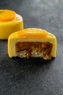 Манго маракуйя состав