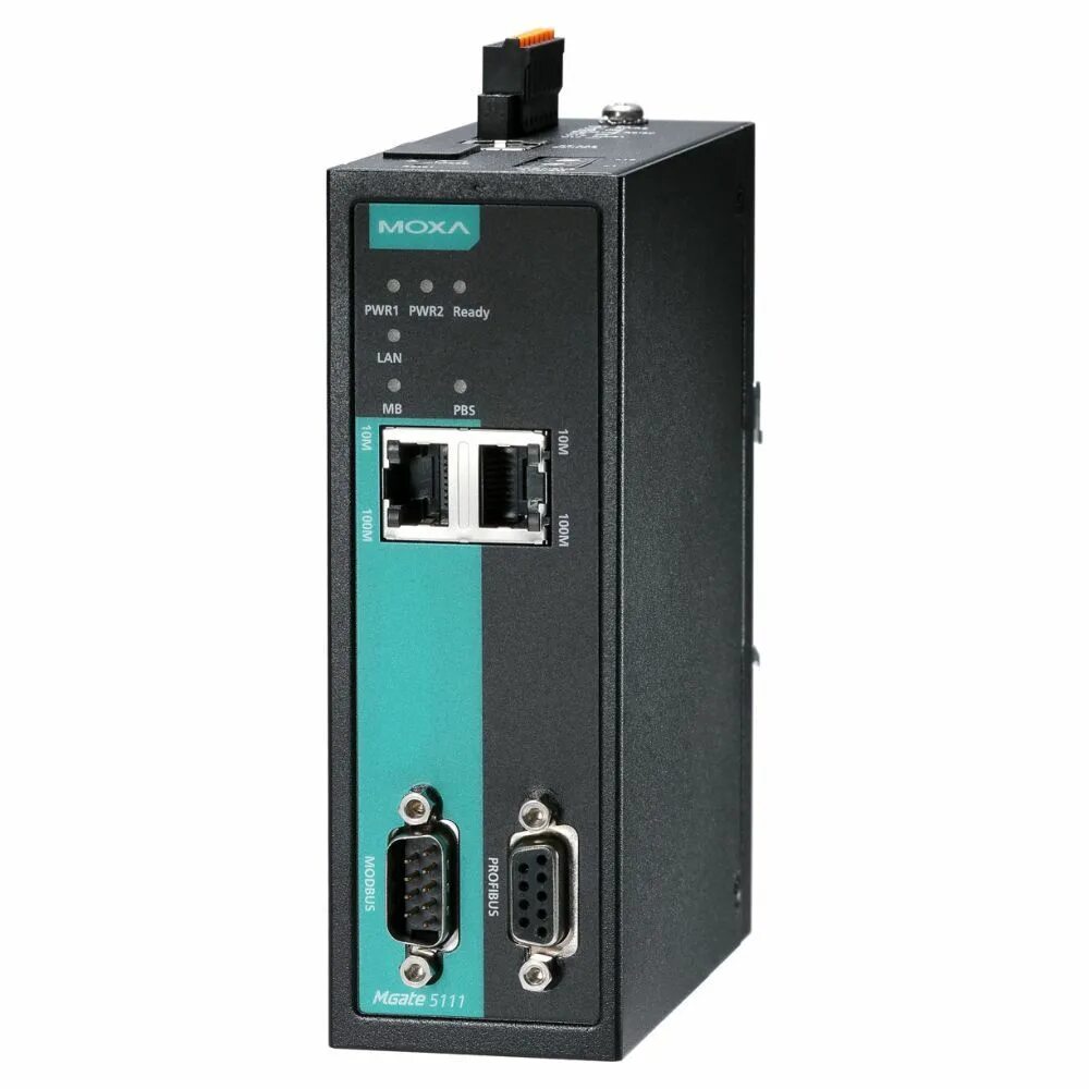 Преобразователь mgate. Преобразователь mgate 5111. moxa mgate 5111. moxa 3170. mgate mb3170i.