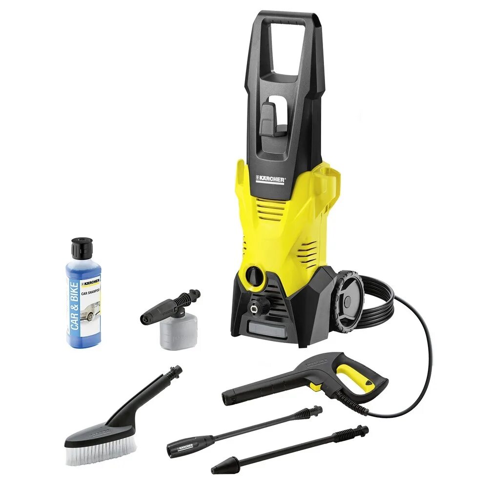 Мойка высокого давления Karcher k 3. Мойка высокого давления Karcher k 3 car (1.601-886.0). Мойка Karcher k3 (1.601-812.0). Мойка Керхер к3. Купить керхер для мытья в москве