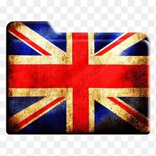 Uk only