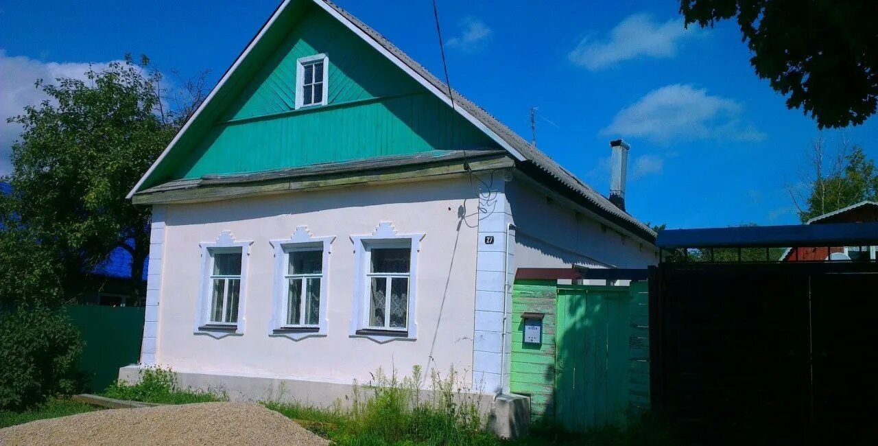 Калужская область п полотняный завод, ул. 3 магазин 2 этаж. Авито полотняный завод. Полотняный завод дом 7. Поселок полотняный завод калужской обл улица новый бор дом 4.