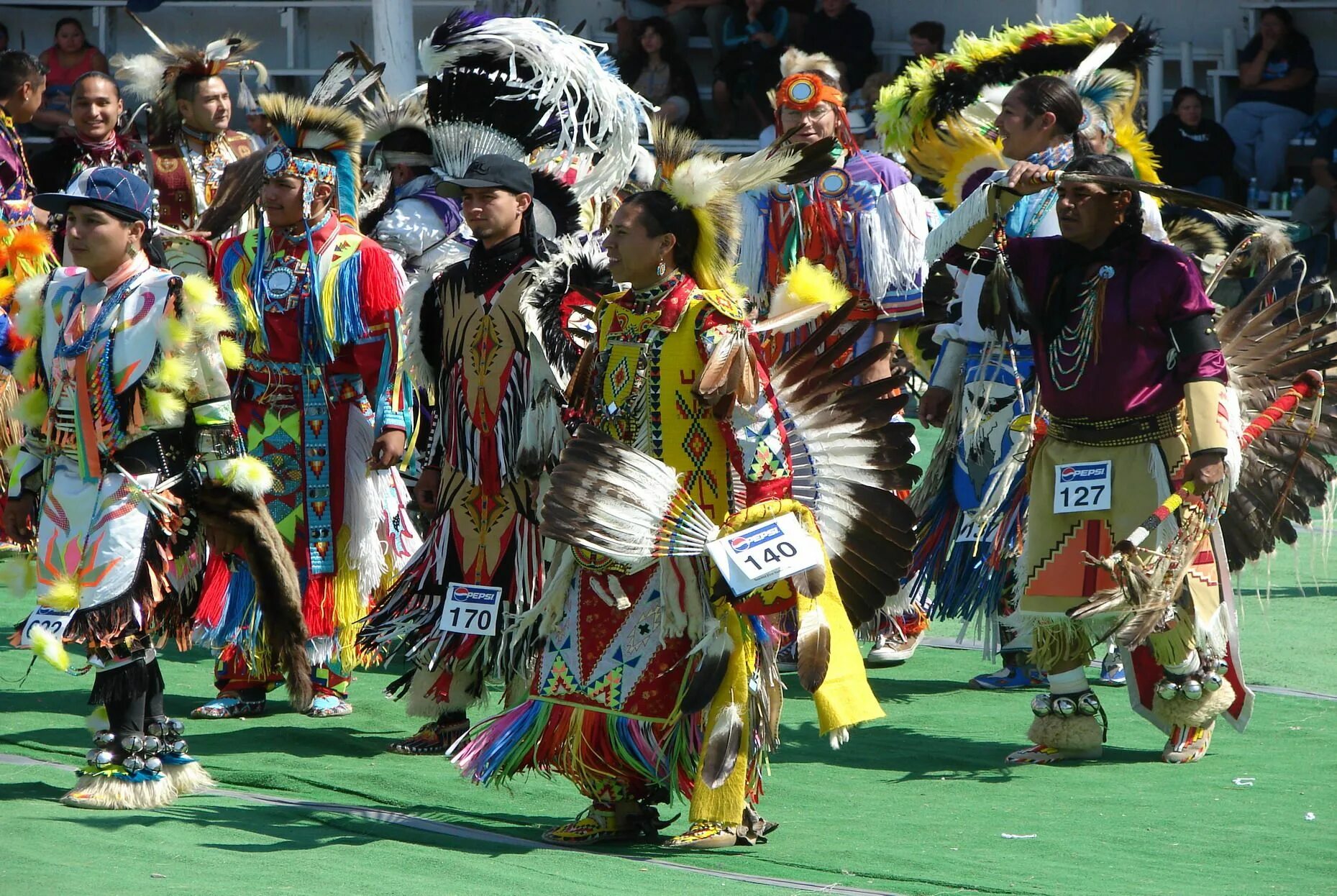 Pow wow every year the colours. Pow wow. albuquerque pow-wow. pow wow festival. дорога на пау-вау 1989.