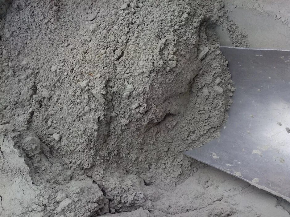 Проводящий бетон. Мелкозернистый бетон в15. Приготовление бетона. Тем крепче бетон. Цементный раствор м200 для фундамента.