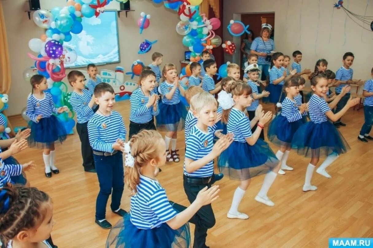Сценарий морского выпускного в детском саду. Тематика выпускного в детском саду. тематика выпускного в детском саду в стиле. выпускной в садике в морском стиле. морская тематика на выпускной в детском саду.