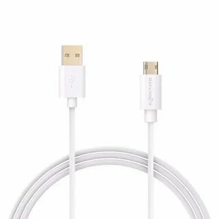 Apple lightning 8 pin mfi