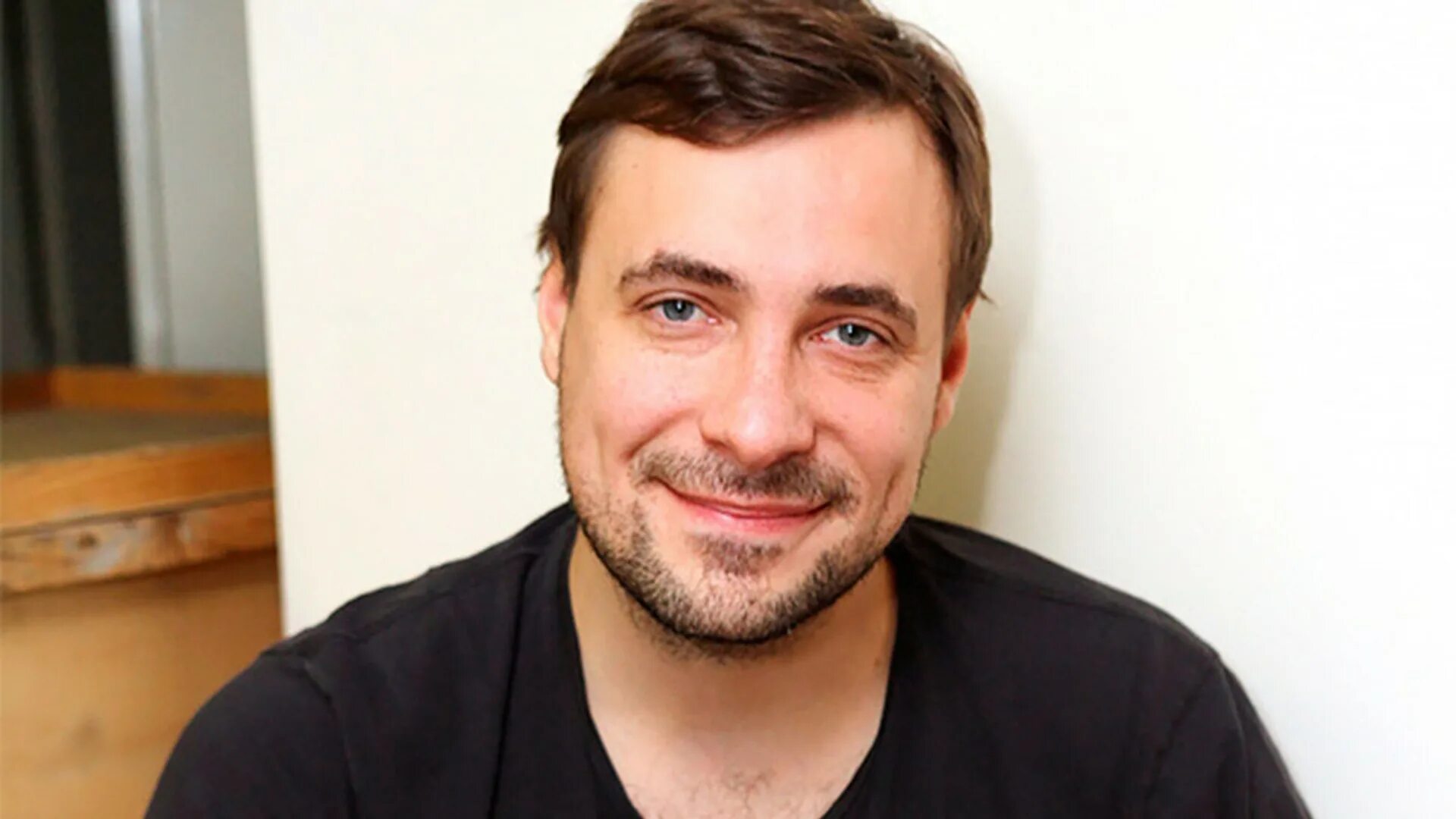 Биография актера цыганова. Биография актера цыганова. Биография актера цыганова. Женя цыганов. Цыганов 2022.