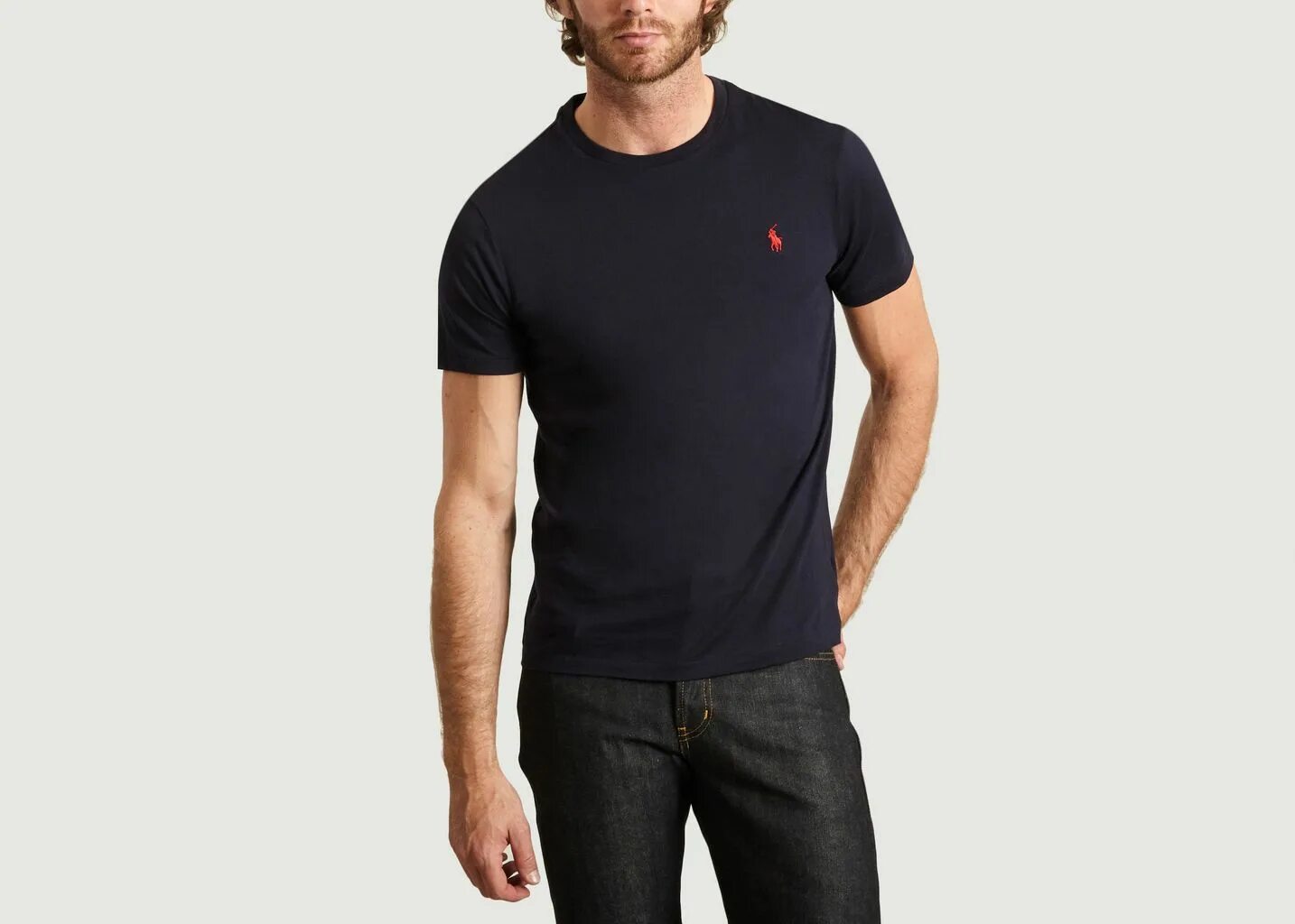 Ralph Lauren t Shirt. Ральф Лорен футболка. Футболка Ralph Lauren мужская. Футболка поло Ralph Lauren мужская. Ральф лорен мужское купить