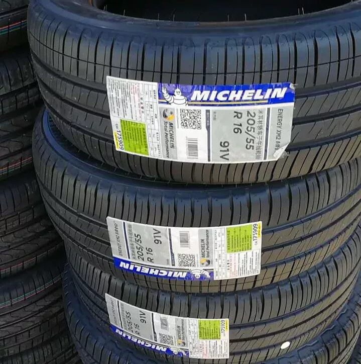 Michelin energy xm2 цены. Michelin Energy xm2 Plus r15 195/65 91v. Michelin Energy xm2. Michelin Energy xm2 +205/55 r16 91v. Michelin Energy xm2 +205/55 r16.