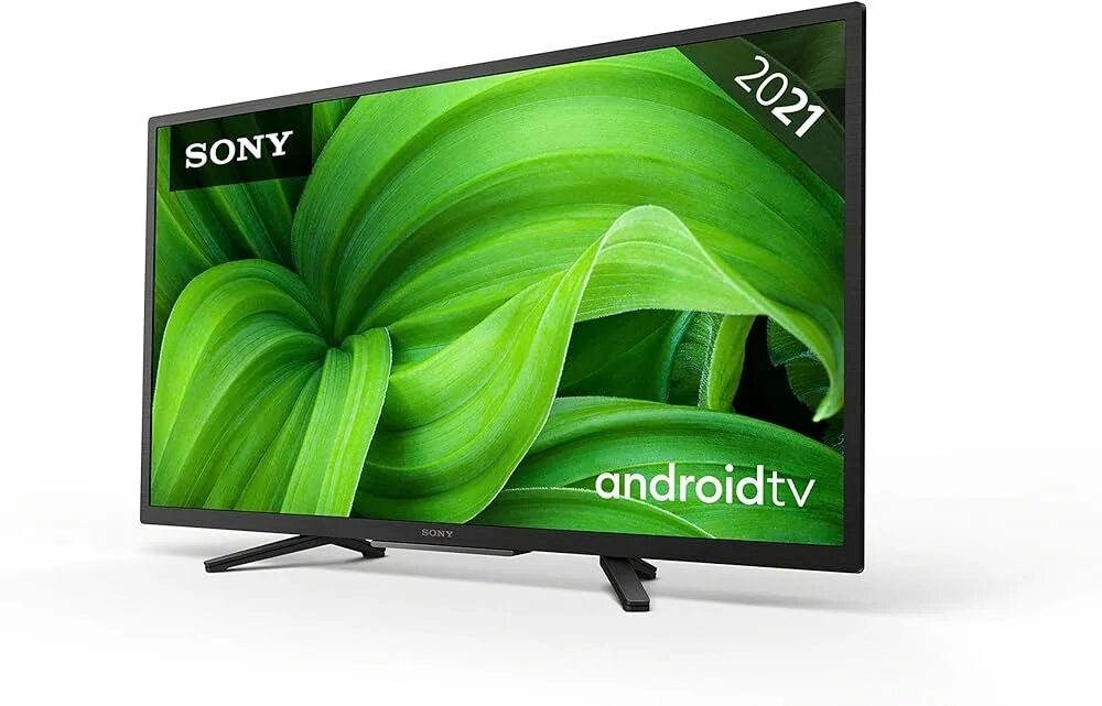 Телевизоры sony android. KD-32w830k Sony. Sony 32 Smart TV. Телевизор Sony KD-32w830k. Сони бравиа.