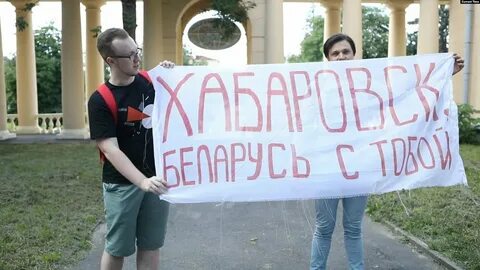 Помощь лиле