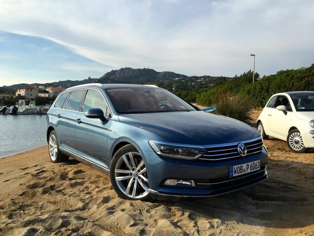 Пассат б бу. Фольксваген Пассат б8. Фольксваген Passat b8. VW Passat b8 2015. VW Passat b8 2018.