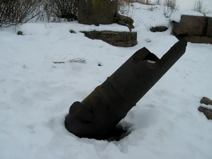 2 й южный