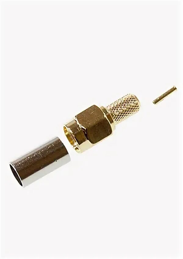Sma разъем rg 58. Kls1-sma001. l-kls1-sma011. kls1-sma-jfd23. kls1-sma002-b.