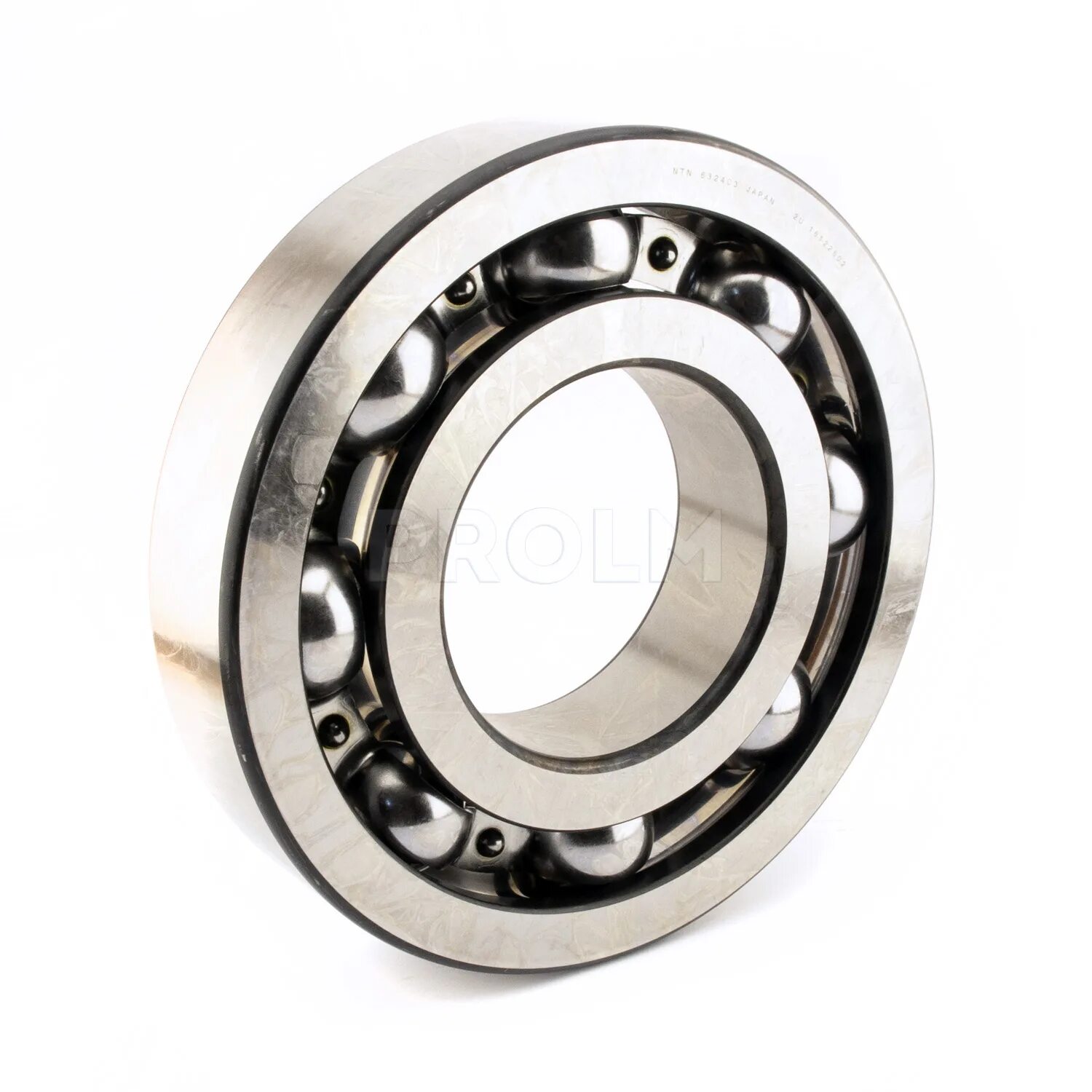 Подшипник 324. Подшипник ntn 6209 c3. подшипник nj2208c3 ntn. подшипник ntn 6212 c3. подшипник ntn 6024 l1 c3.