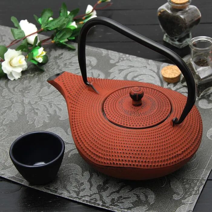 Со мною был чугунный чайник. Чугунный чайник 3 литра. Чугунный чайник. Со мною был чугунный чайник. Со мною был чугунный чайник.