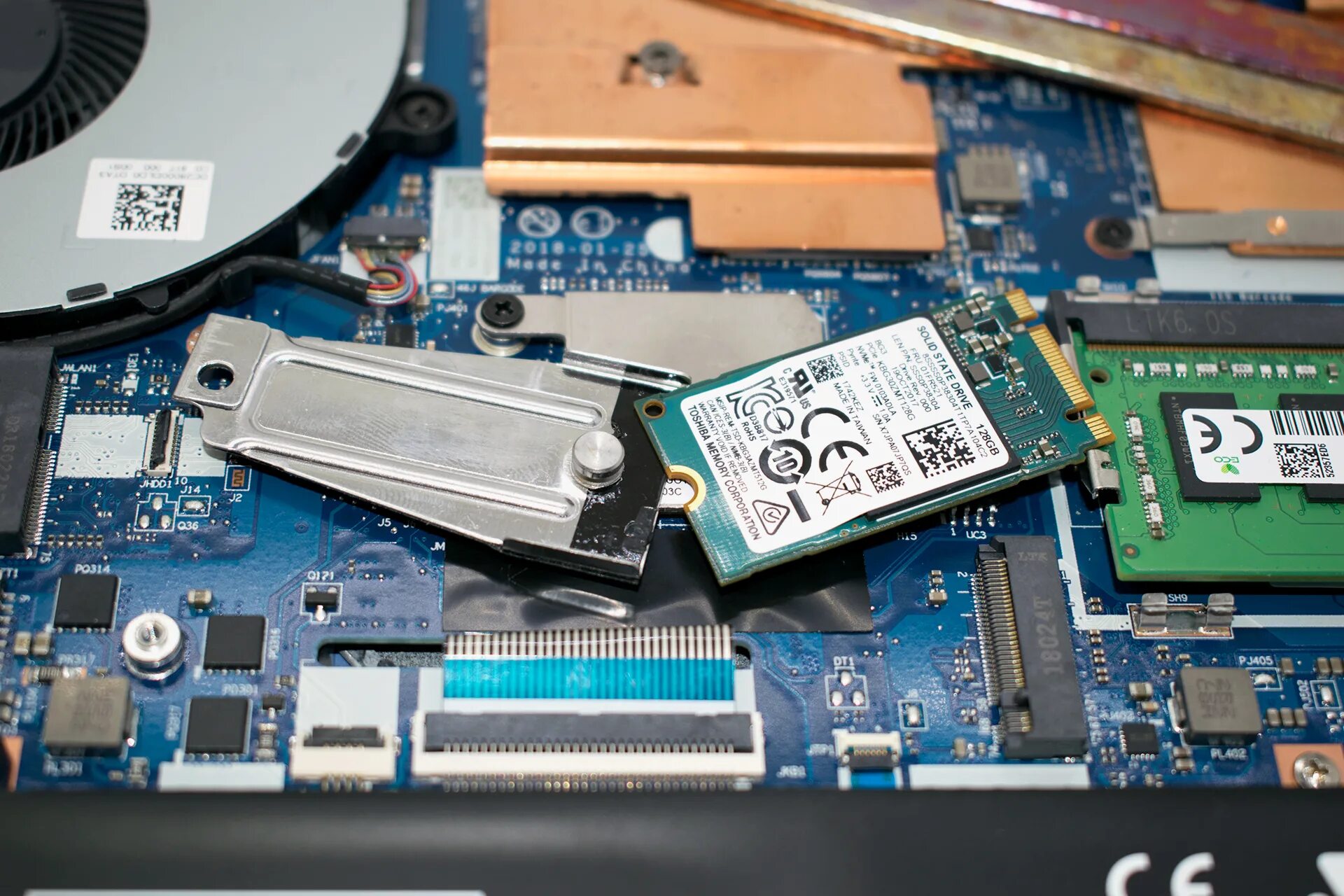 Lenovo 330 ssd. Ссд 2. Lenovo 330-15ikb bios. Lenovo 330-15ich. Lenovo ideapad 330.