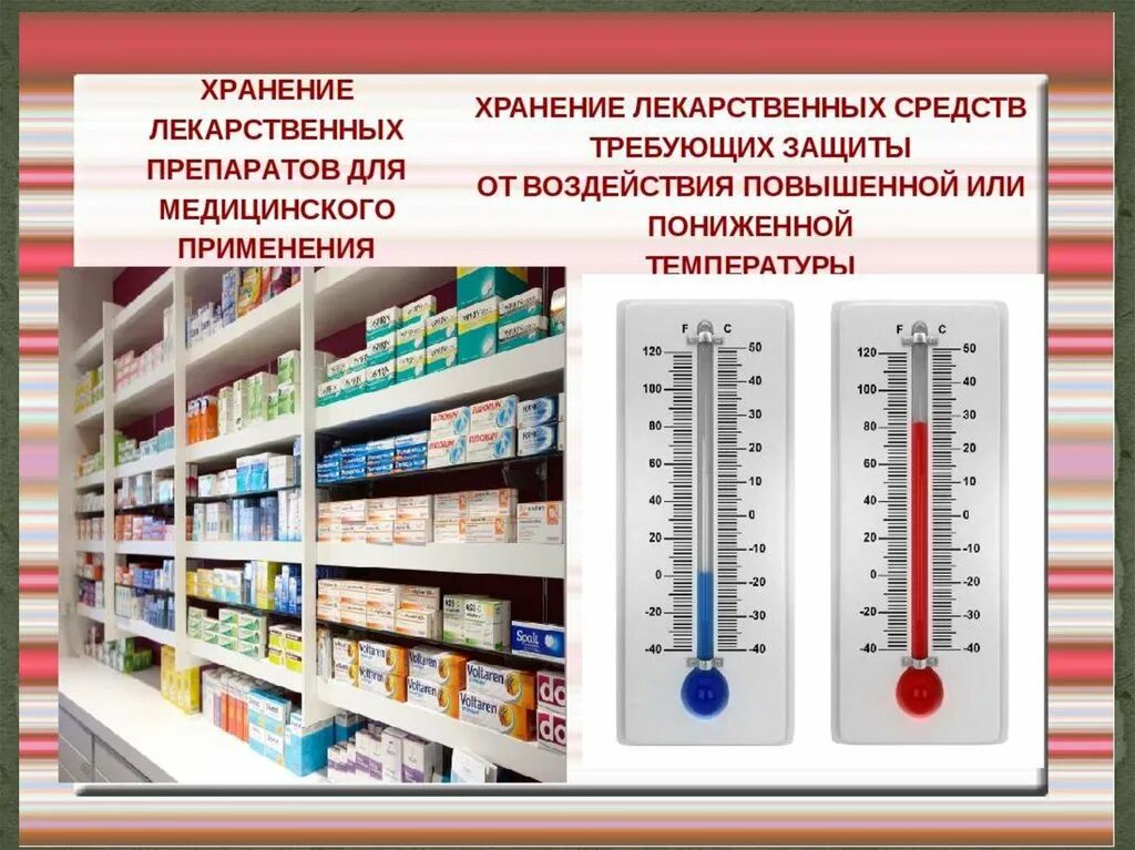 Оптимальная температура хранения медикаментов. Основные температурные режимы хранения лекарственных средств. Режимы хранения лекарств график. Режим хранения. Температурный режим хранения лекарственных препаратов в аптеке.