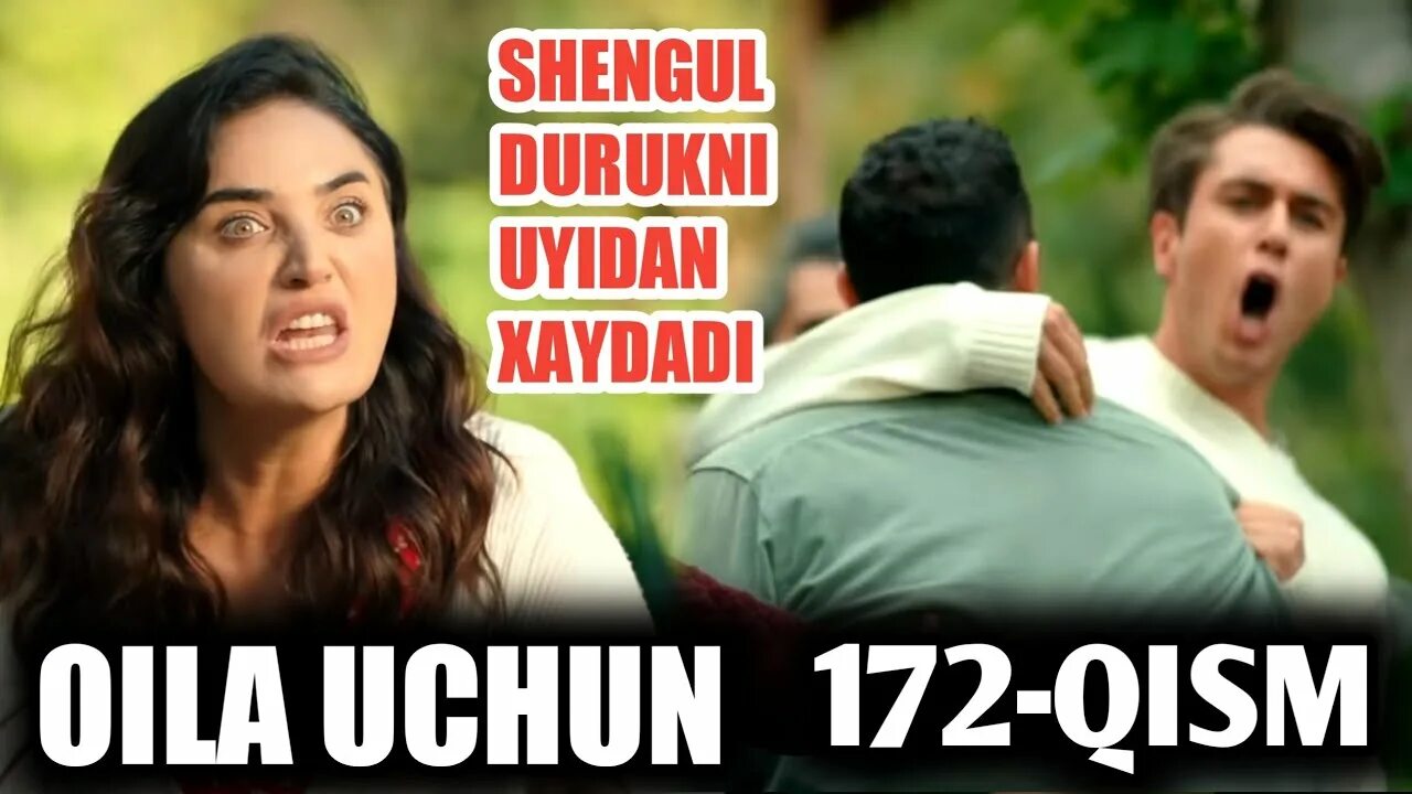 Оила учун турк сериали aktyorlari. Оила учун турк. Оила учун узбек тилида 4. Оила учун узбек тилида 4. Оила учун узбек тилида 4.
