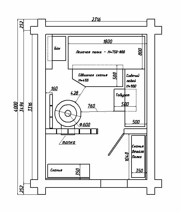 Предбанник чертежи. Предбанник чертежи. Планировка бани 3х5 из бревна. Планировка бани 3х4 из бревна. План бани 4х6 с раздельной парилкой и с сан узлом.