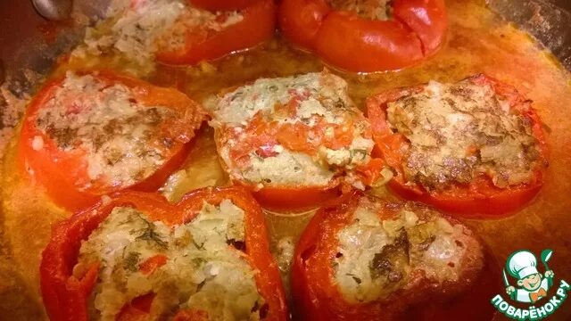 Перец фаршированный овощами. Перец фаршированный жареный на сковороде. Фаршированные кольца перца с фаршем. Перец фаршированный 100 г. Кето фаршированные перцы.