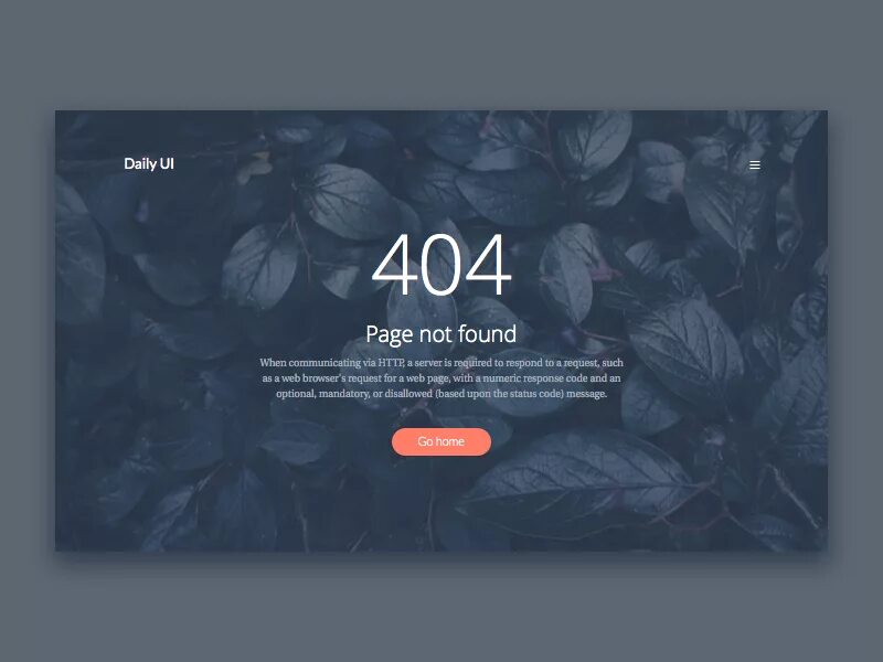Статус код 404. Страница 404 дизайн. оформление страницы 404 пример. страница 404 для сайта. ошибка 404 примеры.