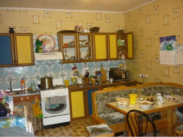 Погода шумановка в шумановке алтайский. Село шумановка алтайский край. карта шумановка ннр. гостевой дом шумановка немецкий телефон.