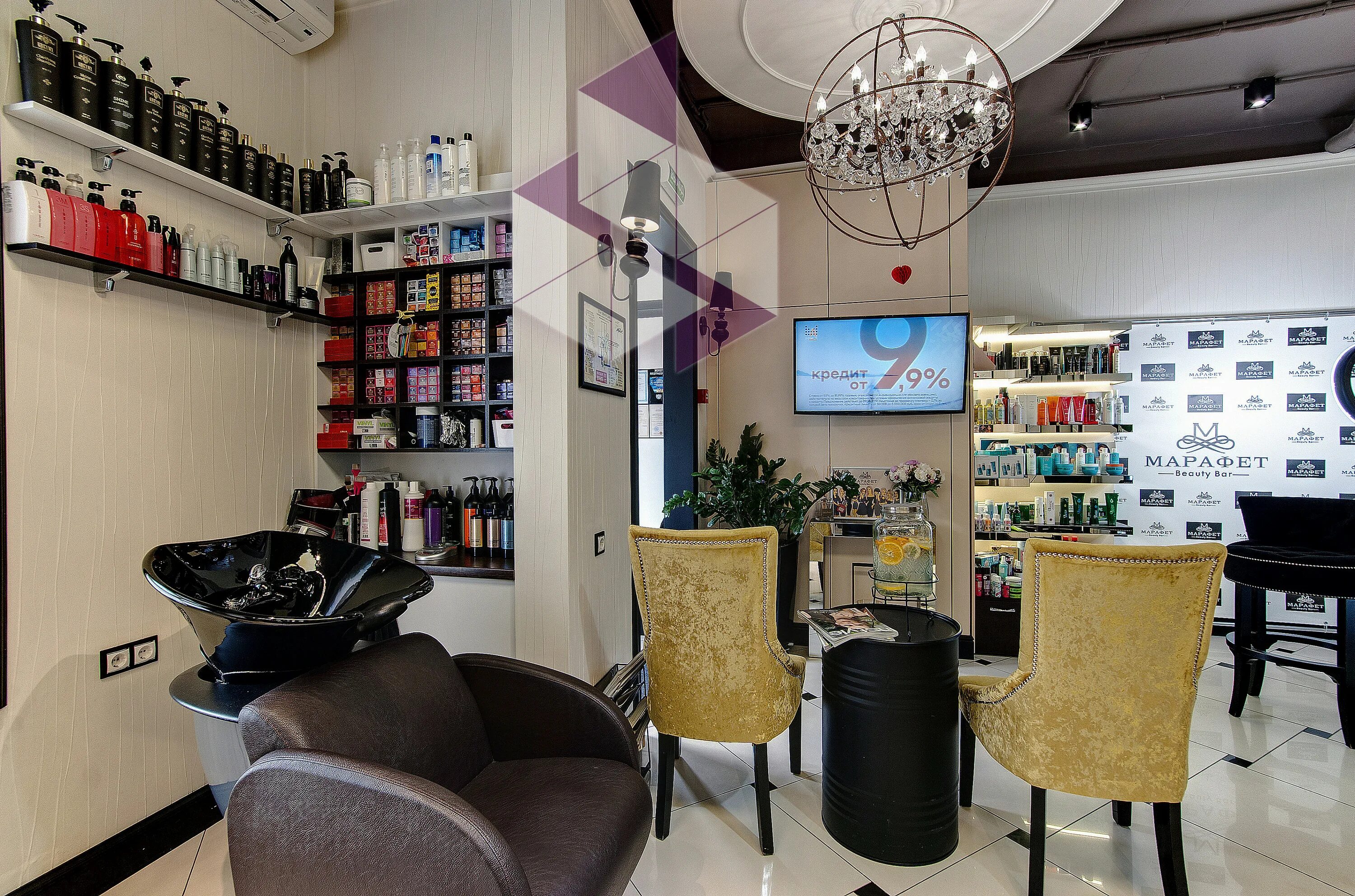 Краса бар. Дзержинского 60 бьюти бар. beauty bar салон красоты. бар в салоне красоты. бьюти бар спб.