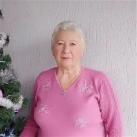 Любовь иващенко. Любовь иващенко