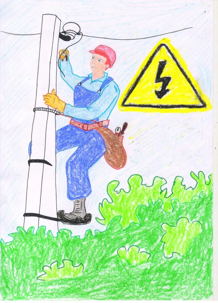 Ранирсванный охранник. Телохранитель мультяшный. Нарисовать полицейского. Труд глазами детей рисунки. Охранник предприятия.