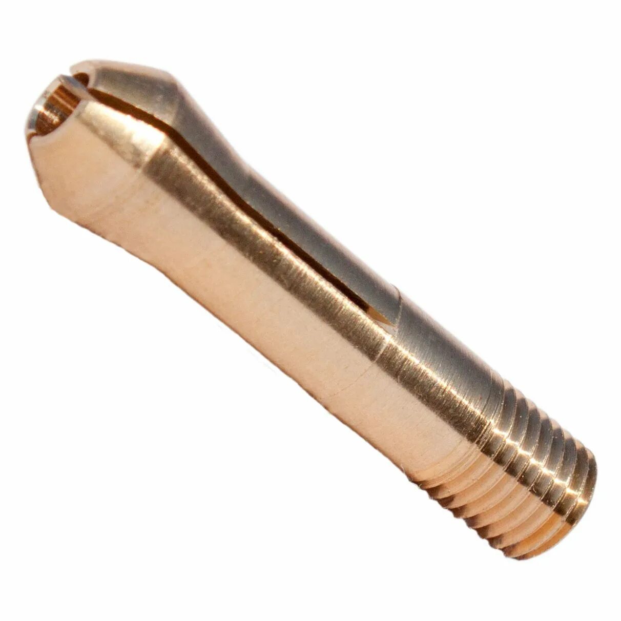 Цанги агни. 505) 3,2 мм. Цанга агни 505 (2,4 мм). 3. Цанга на аргоновую горелку 3 мм сварог.