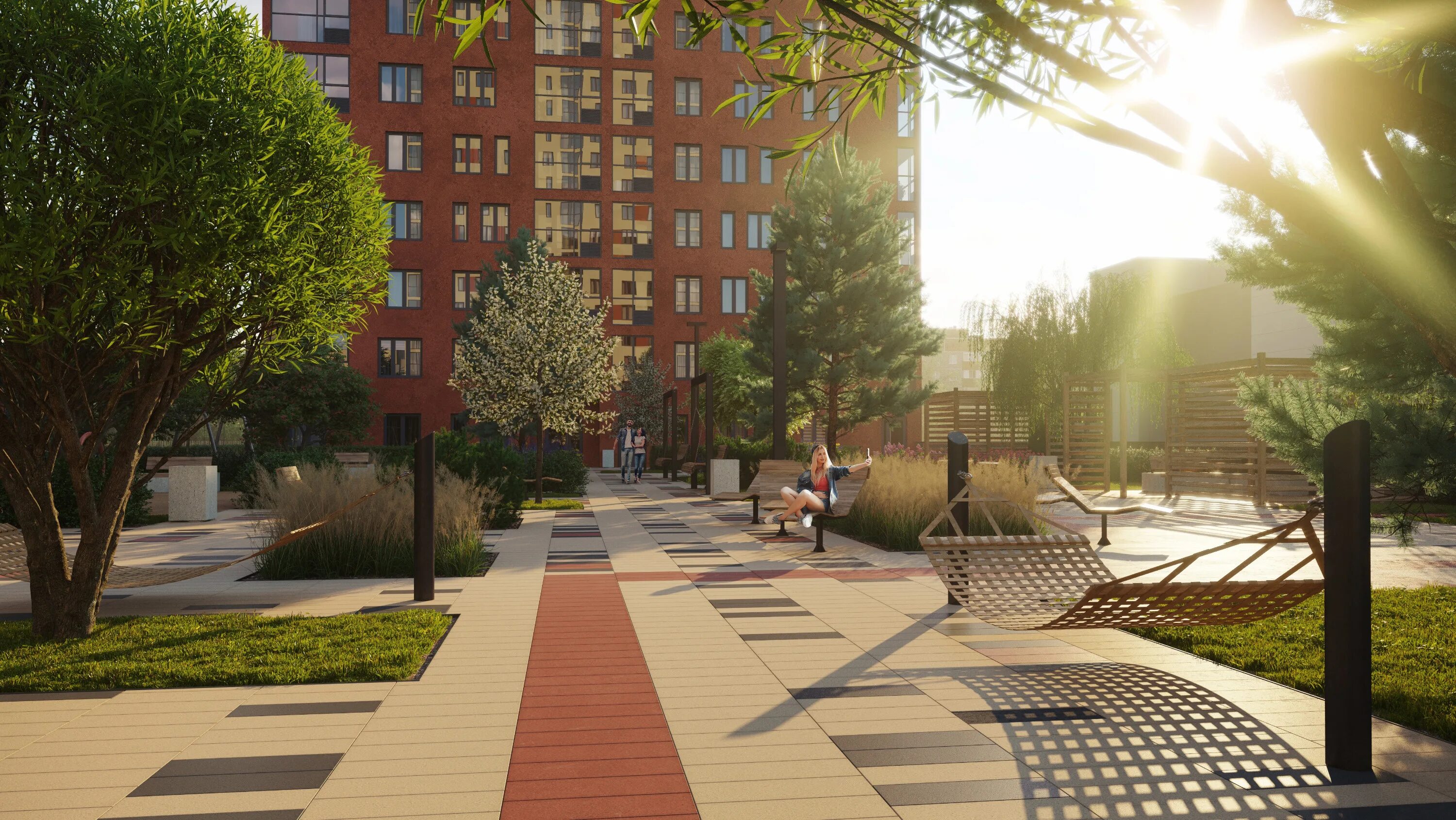 Жк level амурская гольяново. Жк level up. Жк левел ап екатеринбург. Жк левел амурская. Жк левел амурская.