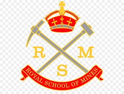 Imperial school