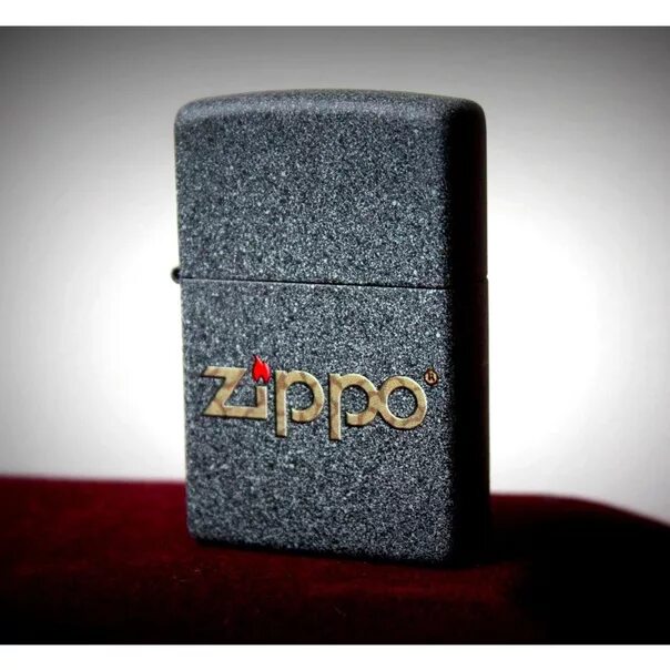 Kiddy daddy mp4 zippo jw player. Зажигалка зиппо 211. zippo 211 snakeskin. zippo 211 snakeskin zippo logo. zippo 203.