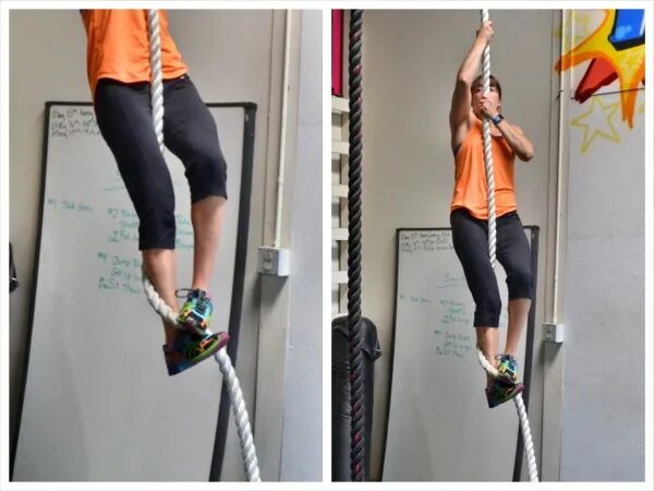 Подъем по канату. Ходьба по веревке. Ходьба по веревке. Девушка на канате. Рич фронинг кроссфит.