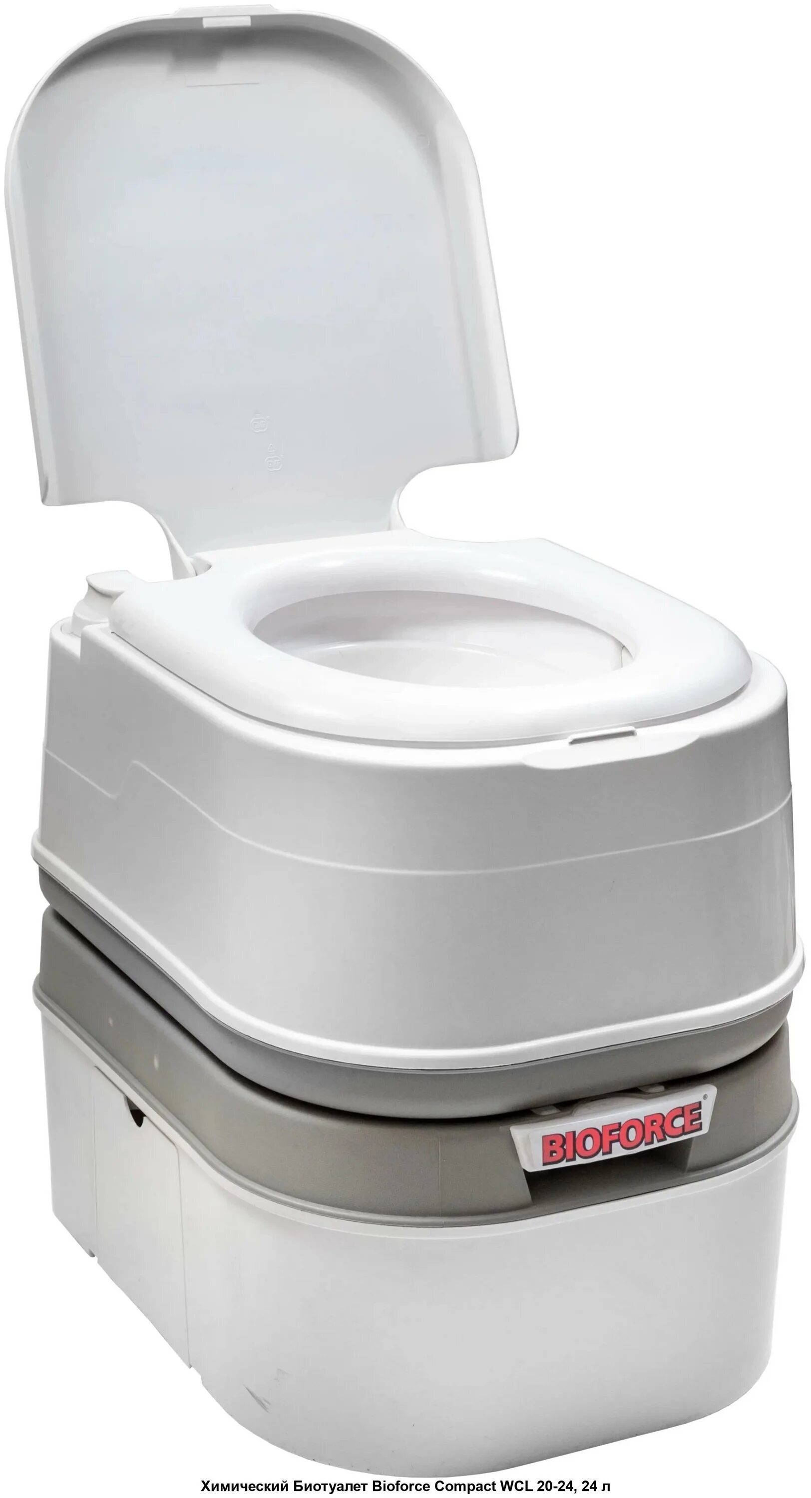 Компакт эко. Биотуалет bioforce compact wc 12-20vd. биотуалет биофорс компакт wc 20-24. биотуалет enders colsman ag mobil-wc deluxe. биотуалет ecos oc08.