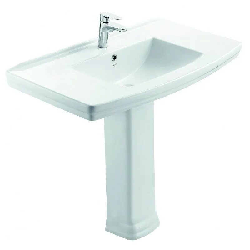 Santeri рукомойник washbasin 13 крепление. раковина с пьедесталом creo. раковина с пьедесталом 49. раковина с пьедесталом 56 см rosa ресса 560. раковина с пьедесталом creo marseille.