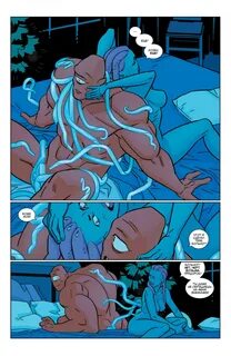 Неуязвимый: 128 