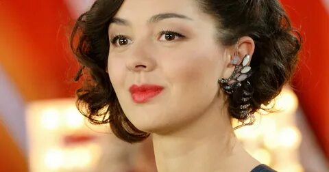 Тілдердің үлкен фотосы