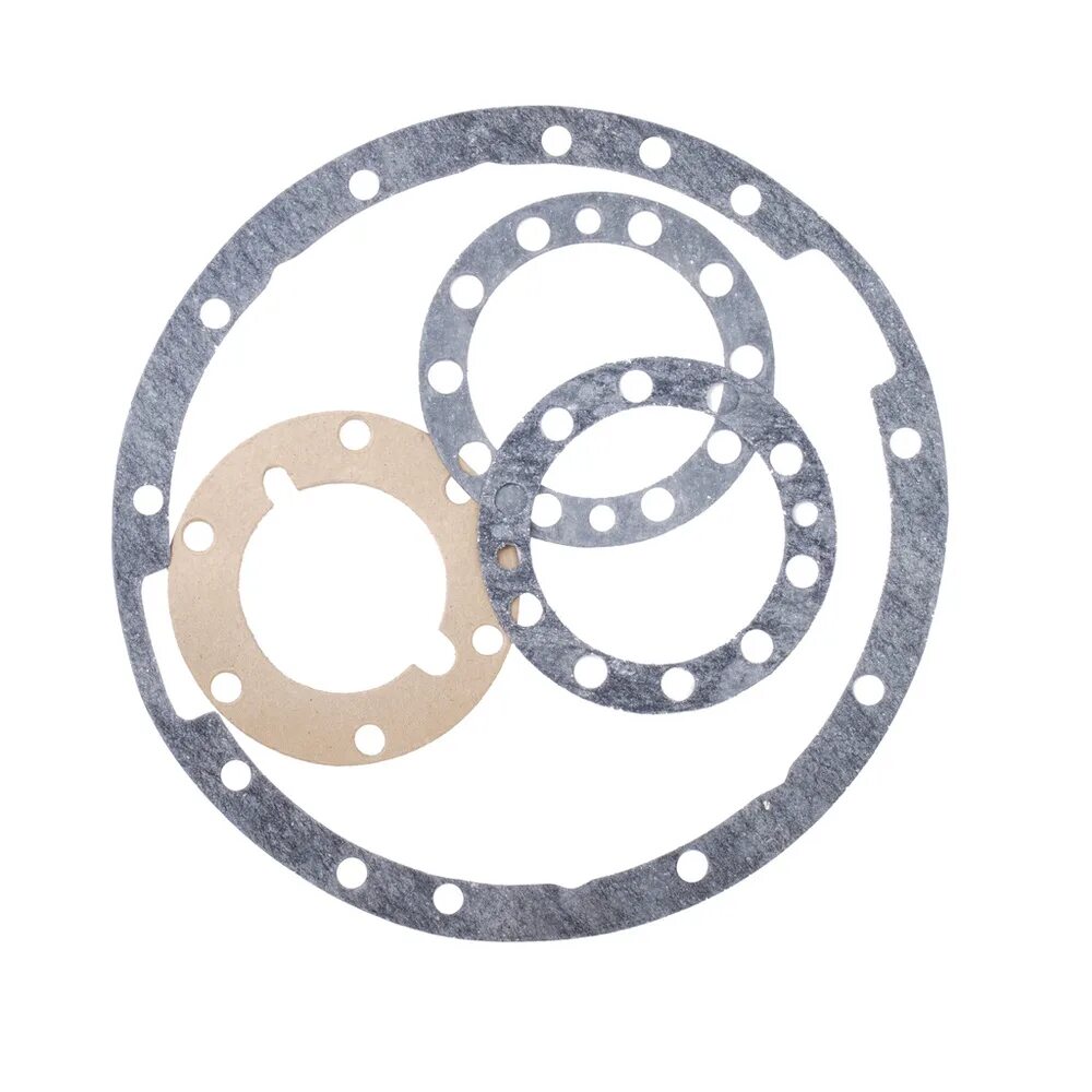 Зил 131 прокладки. Прокладка заднего моста ГАЗ 3308. Прокладка заднего моста Газель Некст. Прокладка редуктора заднего моста ГАЗ 3308. Комплект прокладок заднего моста ГАЗ 3308.