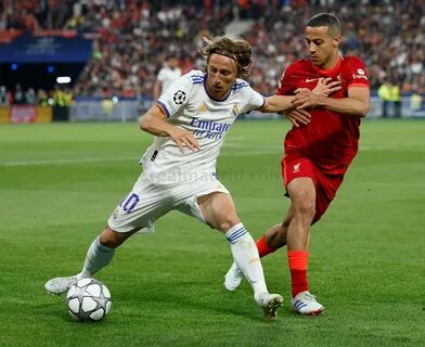 Футбол головами лига чемпионов