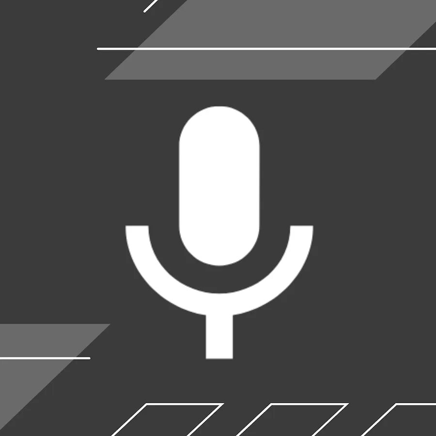 Recorder app