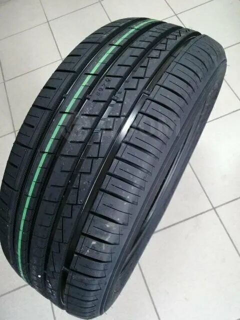 Нокиан хакка грин 3 205/55 r16. 195/60/15 nokian hakka green 3. Шина nokian tyres hakka green 3. Nokian hakka green 3. Nokian hakka green 3.