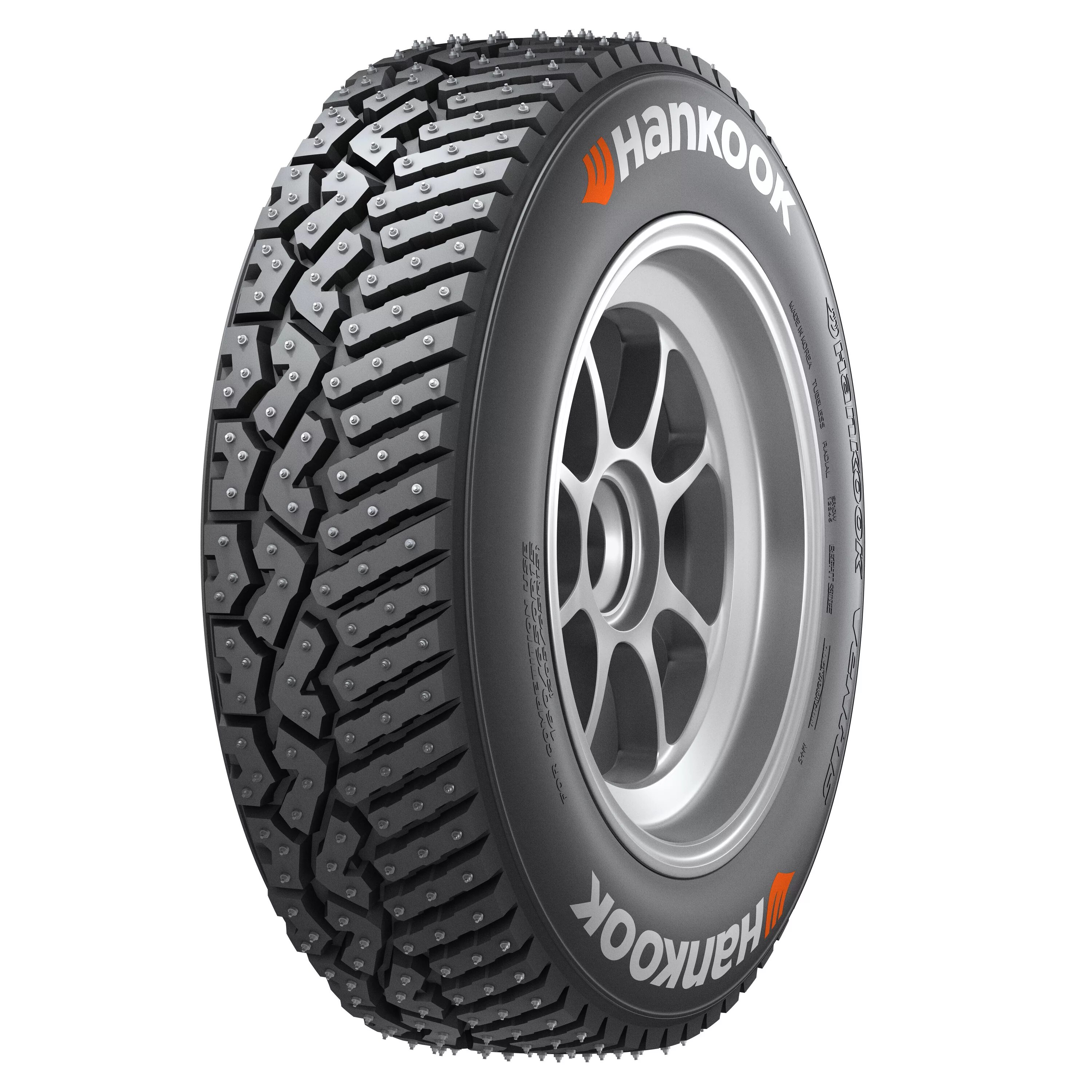 Шины ханкук производитель. Hankook au04. Hankook Tire Winter. Hankook Snow Radial 909. Гоночные шины Ханкук.