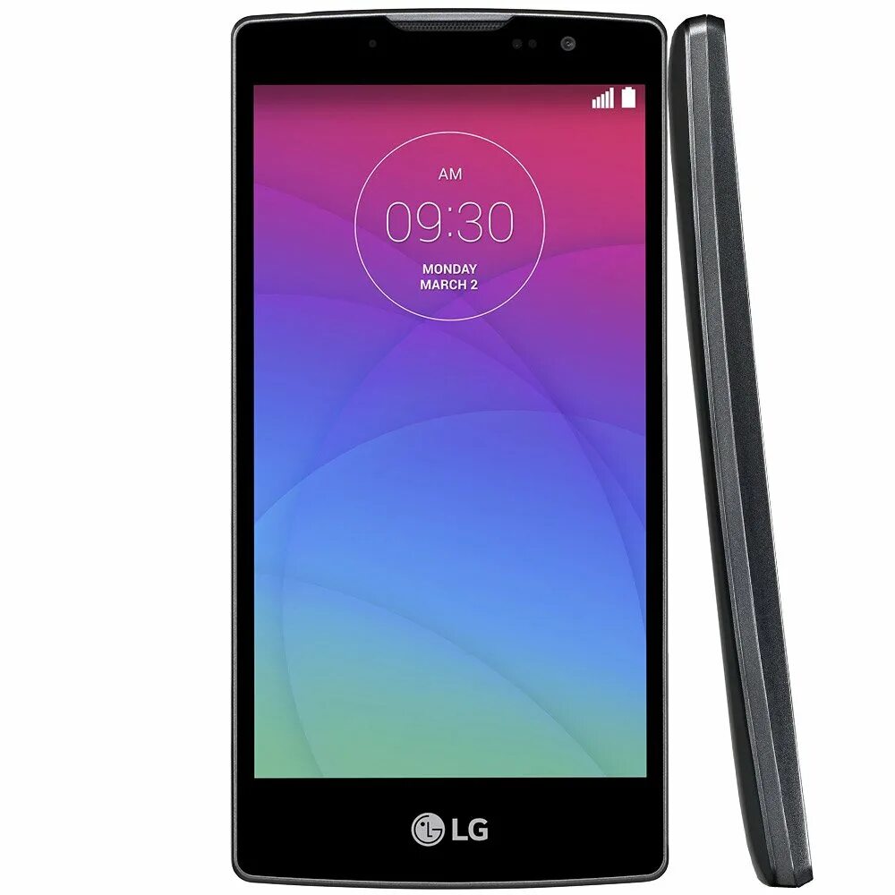 LG h422. Смартфон LG h422. LG спирит. Телефон LG Spirit.