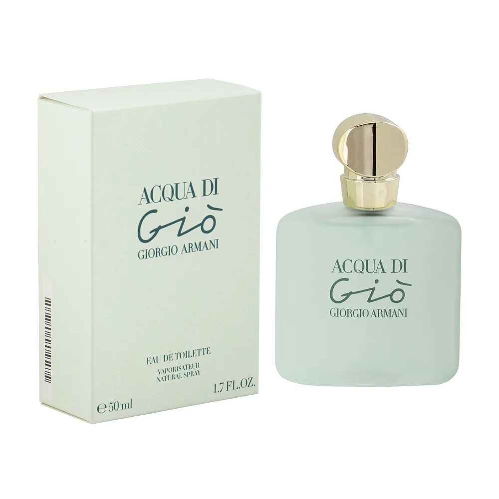 Парфюм gio. Духи джорджио армани аква ди джио. gio di giorgio armani женские. acqua di gio giorgio armani женские. духи армани аква ди джио женские.