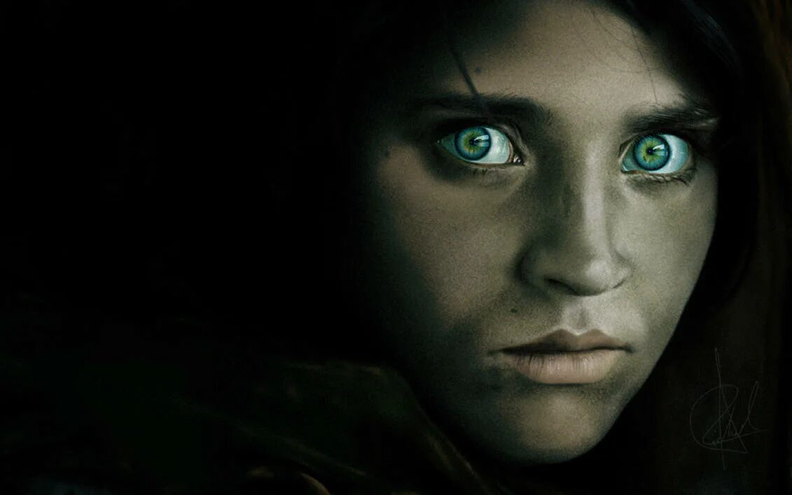 Зелёные глаза у девушек. Девочка с зелеными глазами. Люди с синими глазами. Глаза девушки. Голубоглазые родственники