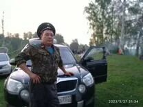 Требуется водитель категории с. Требуется водитель категории с. Требуются водители в фирму. Водитель в бузулуке категории в. Водитель в бузулуке категории в.