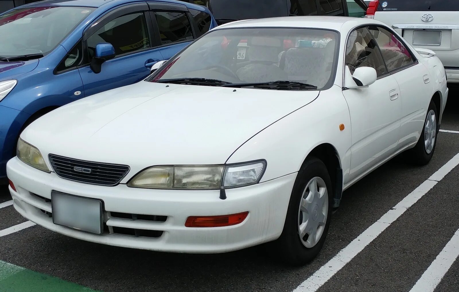 Carina st. Toyota Carina ed st200. Toyota Carina ed st200 Green. Toyota Carina ed 200. Toyota Carina st200.