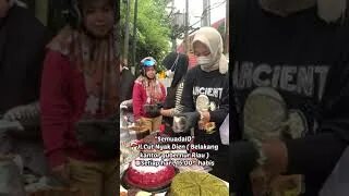Ara chu. Siswa smp yg lgi viral. Yg lgi viral asanti. Arachu olnyfans. Arachu viral.